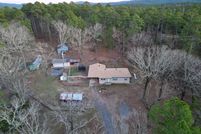 Property for sale in Scott County, Arkansas