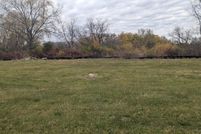 Undeveloped Land for sale in Dane County, Wisconsin