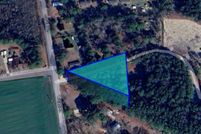Property for sale in Moore County, North Carolina