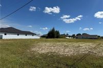 Property for sale in Lee County, Florida
