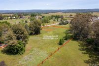 Property for sale in Butte County, California