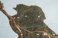 Property for sale in Itasca County, Minnesota