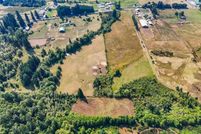 Property for sale in Lewis County, Washington