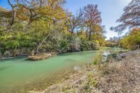 Property for sale in Guadalupe County, Texas