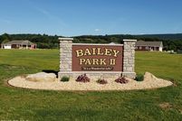 Undeveloped Land for sale in Columbia County, Pennsylvania