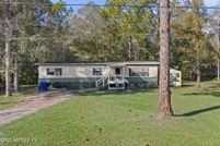 Property for sale in Saint Johns County, Florida