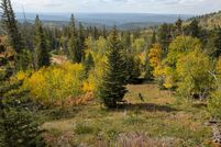 Property for sale in Lawrence County, South Dakota