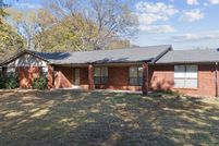 Property for sale in Wagoner County, Oklahoma
