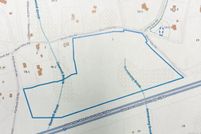 Property for sale in New London County, Connecticut