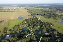 Property for sale in Waller County, Texas