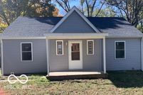 Residential Property for sale in Bartholomew County, Indiana