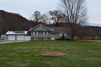 Property for sale in Scioto County, Ohio