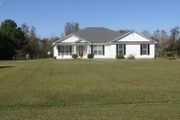 Property for sale in Ben Hill County, Georgia