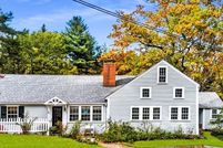 Residential Property for sale in Hillsborough County, New Hampshire
