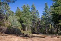 Property for sale in Mendocino County, California