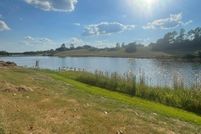 Property for sale in Leon County, Texas