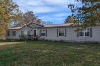 Property for sale in Lawrence County, Missouri