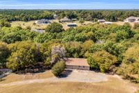 Undeveloped Land for sale in Ellis County, Texas