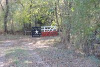 Property for sale in Fannin County, Texas