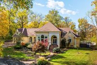 Property for sale in Marion County, Indiana