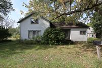 Property for sale in Chautauqua County, New York