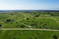 Property for sale in Erath County, Texas