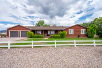 Property for sale in Iron County, Utah