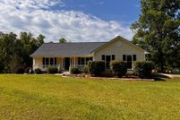 Residential Property for sale in Upson County, Georgia