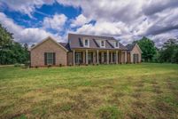 Property for sale in Cherokee County, Texas