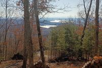 Property for sale in Grainger County, Tennessee