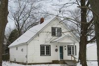 Property for sale in Trumbull County, Ohio