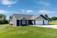 Property for sale in Green Lake County, Wisconsin