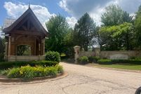 Property for sale in McHenry County, Illinois