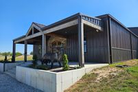 Property for sale in Lawrence County, Missouri