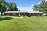 Property for sale in Benton County, Arkansas