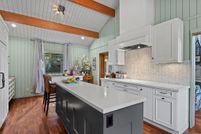 Property for sale in San Diego County, California