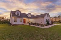 Property for sale in Lake County, Florida