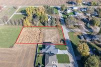 Property for sale in Woodbury County, Iowa