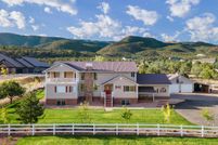Property for sale in Iron County, Utah
