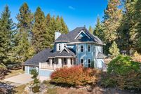 Property for sale in Bonner County, Idaho