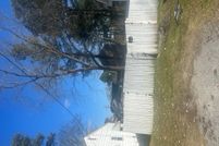 Property for sale in Suffolk City County, Virginia