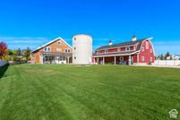 Property for sale in Rich County, Utah