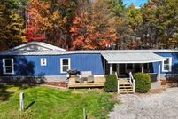 Property for sale in Mecosta County, Michigan