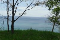 Property for sale in Mason County, Michigan