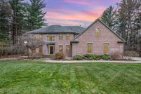 Property for sale in Midland County, Michigan