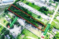 Property for sale in Harris County, Texas