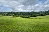 Property for sale in Lee County, Virginia
