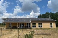 Property for sale in Hunt County, Texas