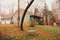 Property for sale in Montgomery County, Tennessee