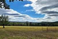 Residential Property for sale in Yell County, Arkansas